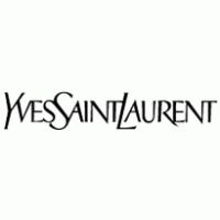 Yves Saint Laurent coupons